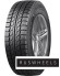 Шины Triangle 225/70 r15c SnowLink LL01 112/110R