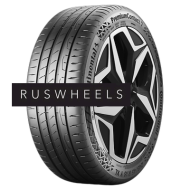Шины Continental 235/50 r18 ContiPremiumContact 7 101Y