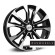 Диски RST R21 / 8.5J PCD 5x150 ЕТ 54 ЦО 110.1 R2107FF