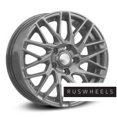 Диски Скад R16 / 6.5J PCD 5x112 ЕТ 46 ЦО 57.1 Сиена Диски Скад R16 / 6.5J PCD 5x112 ЕТ 46 ЦО 57.1 Сиена