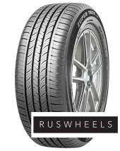 Шины Westlake 235/55 r19 ZUPER TREK Z-203 105V