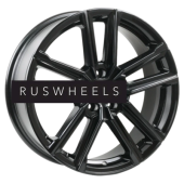 Диски RST 7x18/5x100 ET28 D57,1 R078 (Faw) BL Диски RST 7x18/5x100 ET28 D57,1 R078 (Faw) BL