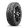 Шины Satoya 185/65/14 T 86 Snow Grip Ш. Шины Satoya 185/65/14 T 86 Snow Grip Ш.