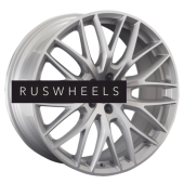 Диски Replay 8,5x19/5x112 ET43 D66,6 A116 SF (конус, A001)