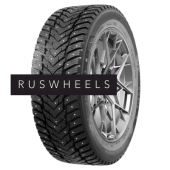 Шины Kapsen 225/60R18 104H XL IceMax RW516 TL (шип.) Шины Kapsen 225/60R18 104H XL IceMax RW516 TL (шип.)