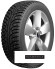 Шины Ikon 215/60 r16 Character Ice 5 99T Шипы Шины Ikon 215/60 r16 Character Ice 5 99T Шипы