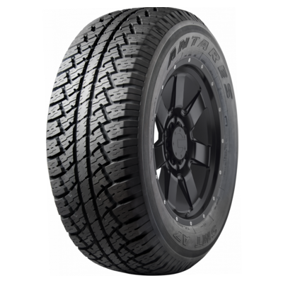Шины Antares 255/70R16 111S SMT A7 TL M+S