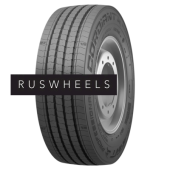 Грузовые шины Cordiant 315/70R22,5 156/150L Professional FR-2 TL 