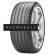 Шины Pirelli 225/40 r19 P ZERO PZ4 LUXURY SALOON 93Y Runflat Шины Pirelli 225/40 r19 P ZERO PZ4 LUXURY SALOON 93Y Runflat