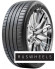 Шины Maxxis 235/55 r19 VS6 Victra SUV 105Y Шины Maxxis 235/55 r19 VS6 Victra SUV 105Y