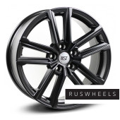 Диски RST R18 / 7J PCD 5x112 ЕТ 22 ЦО 66.6 R078