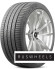 Шины Delinte 215/45 r17 DS2 91W Шины Delinte 215/45 r17 DS2 91W
