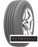 Шины Westlake 215/65 r17 SU318 H/T 99H