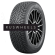 Шины Nokian Tyres  245/45/19  T 102 Hakkapeliitta R5  XL