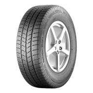 Шины Continental  215/65/15  T 104/102 C ContiVanContact Winter   старше 3-х лет