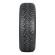 Шины Ikon 235/70 r16 Nordman 8 SUV (Character Ice 8 SUV) 106T Шипы
