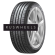 Шины Laufenn 235/55 r18 S FIT2 SUV (LK12A) 100V