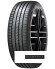 Шины Laufenn 235/55 r18 S FIT2 SUV (LK12A) 100V