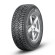 Шины Nokian Tyres Nordman  235/55/18  T 104 Nordman 8 SUV  XL Ш. старше 3-х лет