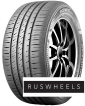 Шины Kumho 185/60 r16 Ecowing ES31 86H