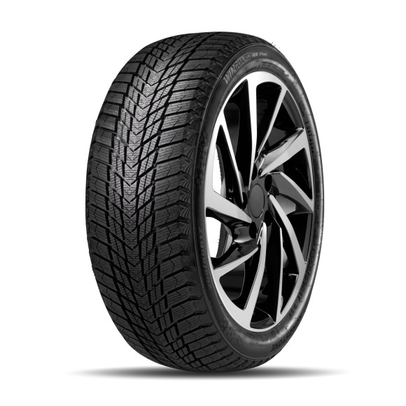 Шины Roadstone  235/45/18  T 98 WINGUARD ICE PLUS  XL