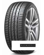 Шины Laufenn 215/50 r17 LK01_ 95W Шины Laufenn 215/50 r17 LK01_ 95W