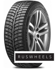 Шины Laufenn 215/65 r16 I FIT ICE LW71 98T Шипы Шины Laufenn 215/65 r16 I FIT ICE LW71 98T Шипы