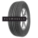 Шины Gislaved 215/55 r16 PremiumControl 93V