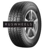 Шины Gislaved 205/65R16C 107/105R Nord Frost VAN 2 TL SD 8PR (110 шип.) Шины Gislaved 205/65R16C 107/105R Nord Frost VAN 2 TL SD 8PR (110 шип.)