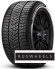 Шины Pirelli 225/50 r18 Winter Sottozero III 95H Runflat
