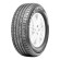 Шины Sailun 245/70R16 111H XL Terramax CVR TL M+S Шины Sailun 245/70R16 111H XL Terramax CVR TL M+S