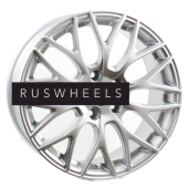 Диски RST 7,5x17/5x112 ET45 D66,6 R147 (MercedesA) Silver Диски RST 7,5x17/5x112 ET45 D66,6 R147 (MercedesA) Silver