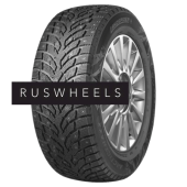 Шины Landspider 235/60R18 107T XL Arctictraxx TL BSW (182 шип.)