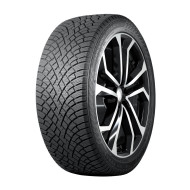 Шины Nokian Tyres 265/50 r19 Hakkapeliitta R5 SUV 110R Runflat