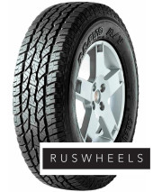 Шины Maxxis 225/60 r17 AT-771 Bravo 103T
