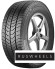 Шины Continental 205/75/16 R 110/108 C VanContact Viking 8PR Шины Continental 205/75/16 R 110/108 C VanContact Viking 8PR