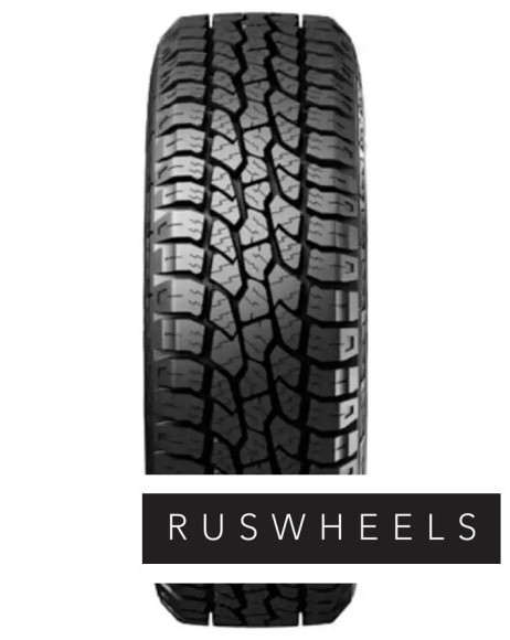 Шины Triangle 225/70/16 T 103 TR292 Шины Triangle 225/70/16 T 103 TR292