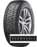 Шины Hankook 205/75R16C 110/108R Winter i*Pike LV RW15 TL 8PR (шип.)