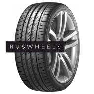 Шины Laufenn 225/60 r18 LK01_ 100H Шины Laufenn 225/60 r18 LK01_ 100H