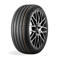 Шины GoodYear  255/50/19  T 107 EAG. F-1 ASYMMETRIC 6 ST  XL
