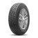 Шины Cordiant 215/65R16 98H All Terrain OA-1 TL