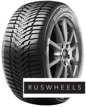 Шины Kumho 145/80 r13 WinterCraft WP51 75T Шины Kumho 145/80 r13 WinterCraft WP51 75T