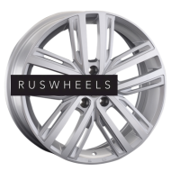 Диски Replay 7x18/5x114,3 ET45 D66,1 NS225 SF (конус, C570) Диски Replay 7x18/5x114,3 ET45 D66,1 NS225 SF (конус, C570)