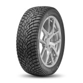 Шины Pirelli  235/55/19  H 105 SCORPION ICE ZERO 2  XL Ш.