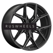 Диски LS FlowForming 9x21/5x120 ET45 D62,6 RC82 MB+SSF (конус) Диски LS FlowForming 9x21/5x120 ET45 D62,6 RC82 MB+SSF (конус)