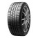 Шины Michelin 275/45/20 V 110 PILOT SPORT A/S 3 XL (N0) старше 3-х лет Шины Michelin 275/45/20 V 110 PILOT SPORT A/S 3 XL (N0) старше 3-х лет