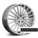 Диски Скад R20 / 7.5J PCD 5x114.3 ЕТ 35 ЦО 60.1 Оливер Диски Скад R20 / 7.5J PCD 5x114.3 ЕТ 35 ЦО 60.1 Оливер