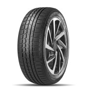 Шины Roadstone  235/45/18  V 98 Winguard Sport