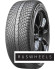 Шины Yokohama 255/35R19 96W Advan Winter V907 TL Шины Yokohama 255/35R19 96W Advan Winter V907 TL