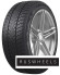 Шины Triangle 195/50 r15 WinterX TW401 82H